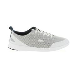 ZAPATILLAS DEPORTE LACOSTE  DE MUJER 35SPW0003 AVENIR