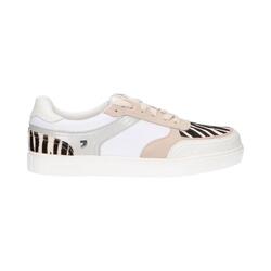 ZAPATILLAS DEPORTE GIOSEPPO  DE MUJER 58643-INDORE