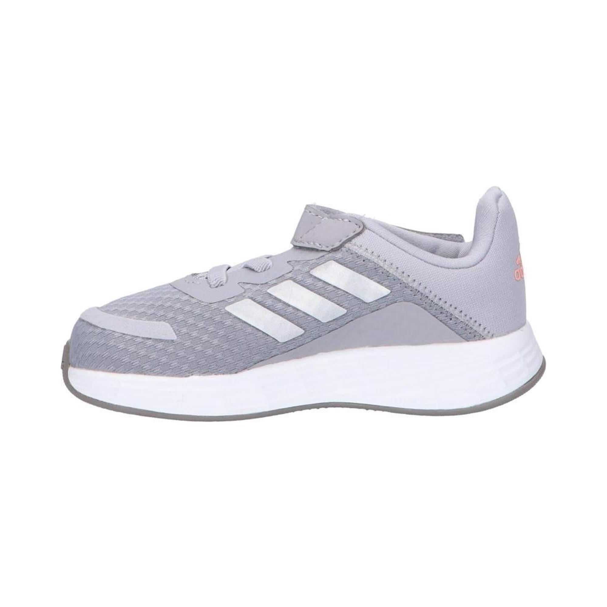 ZAPATILLAS DEPORTE ADIDAS  DE NIÑA FX7317 DURAMO SL I