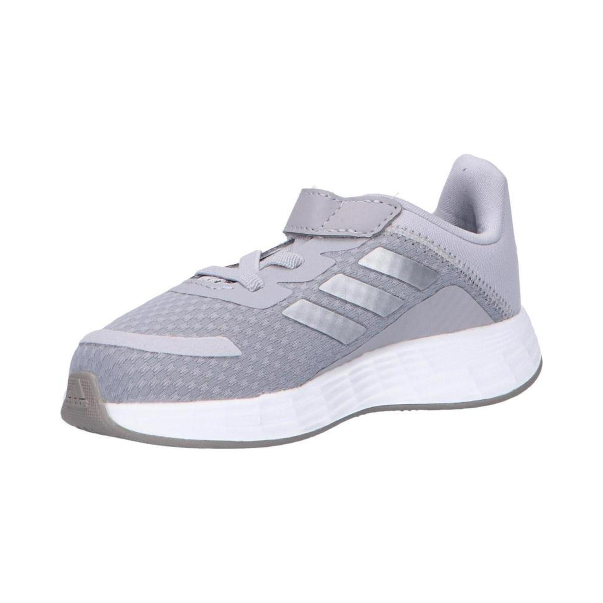 ZAPATILLAS DEPORTE ADIDAS  DE NIÑA FX7317 DURAMO SL I