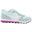 ZAPATILLAS DEPORTE NIKE  DE MUJER 749869 MD RUNNER 2