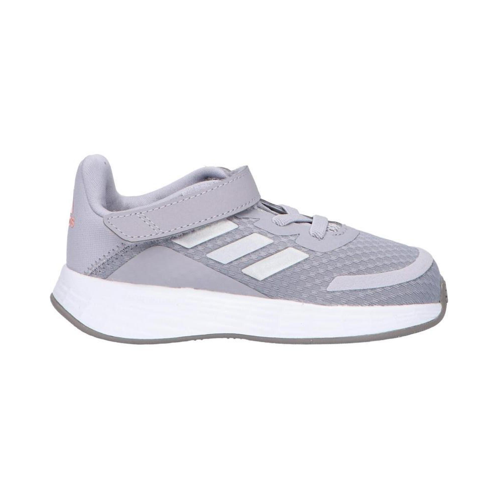 ZAPATILLAS DEPORTE ADIDAS  DE NIÑA FX7317 DURAMO SL I