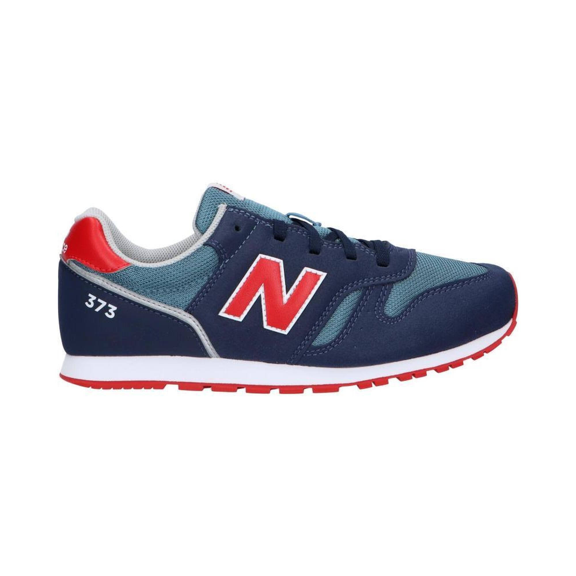 ZAPATILLAS DEPORTE NEW BALANCE  DE MUJER YC373JA2