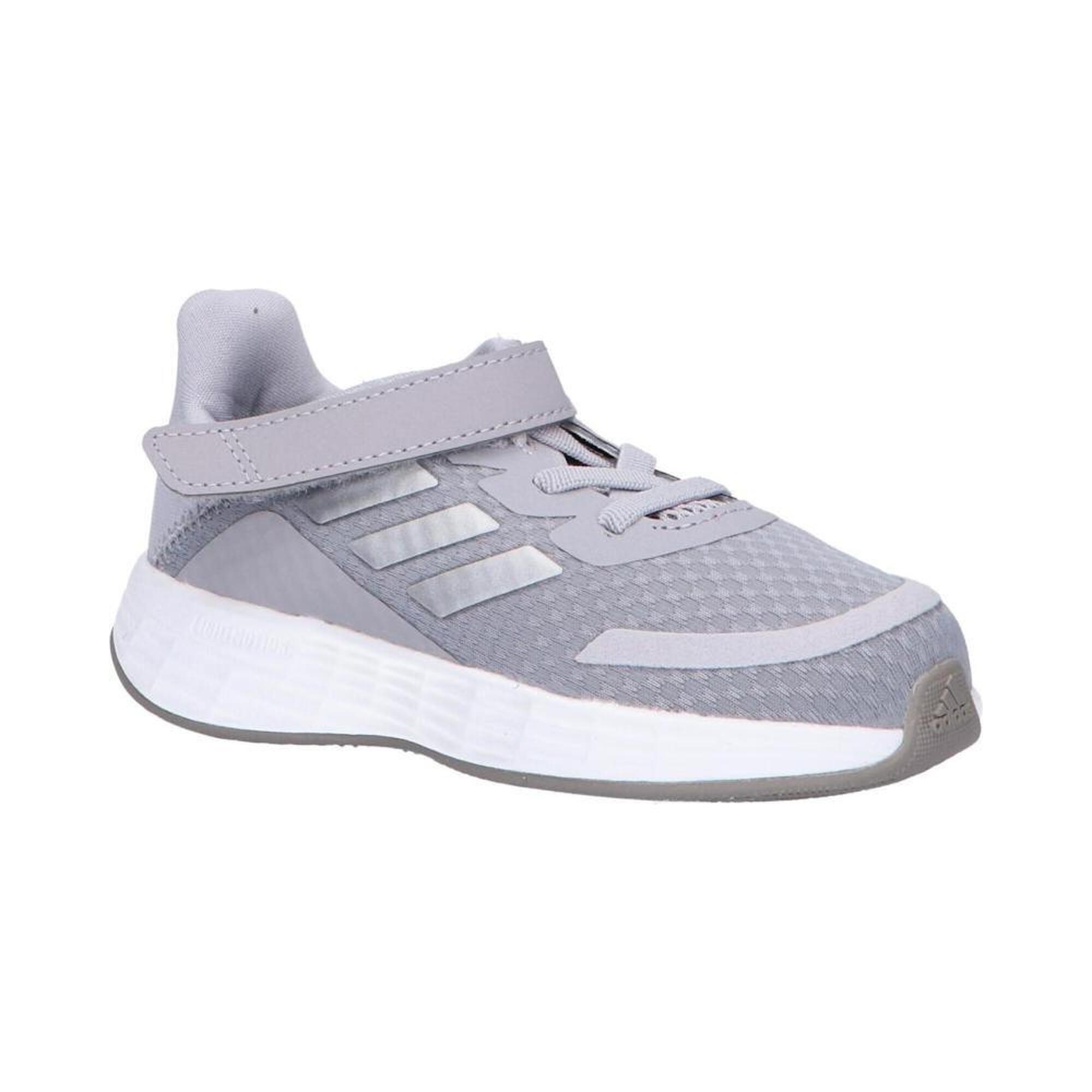 ZAPATILLAS DEPORTE ADIDAS  DE NIÑA FX7317 DURAMO SL I