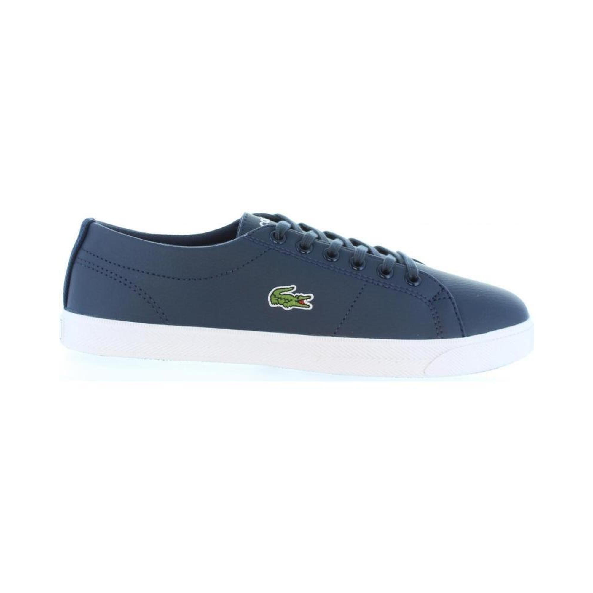 DEPORTIVAS LACOSTE  DE MUJER 29SPJ0112 MARCEL