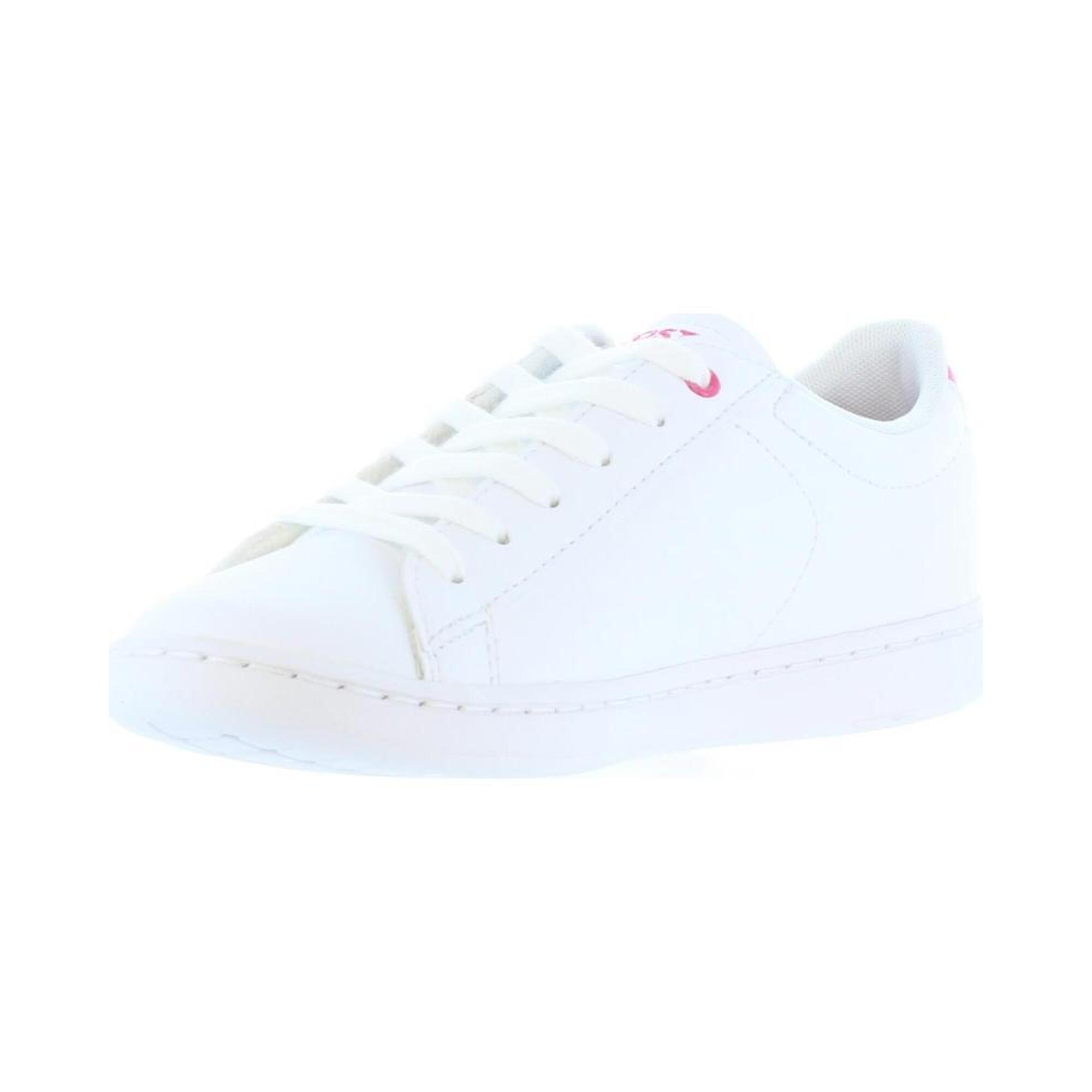 ZAPATILLAS DEPORTE LACOSTE  DE NIÑA 33SPC1003 CARNABY