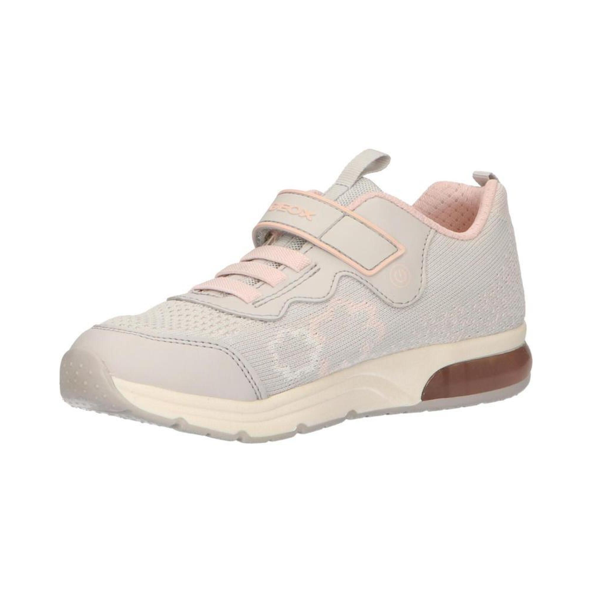 ZAPATILLAS DEPORTE GEOX  DE MUJER J928VA 0006K J SPACECLUB