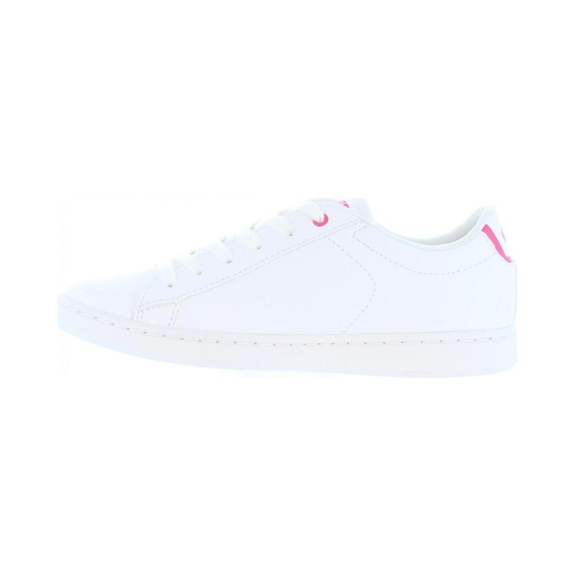 ZAPATILLAS DEPORTE LACOSTE  DE NIÑA 33SPC1003 CARNABY