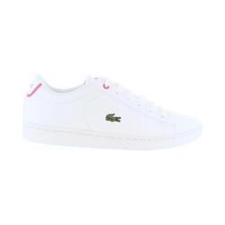 ZAPATILLAS DEPORTE LACOSTE  DE NIÑA 33SPC1003 CARNABY