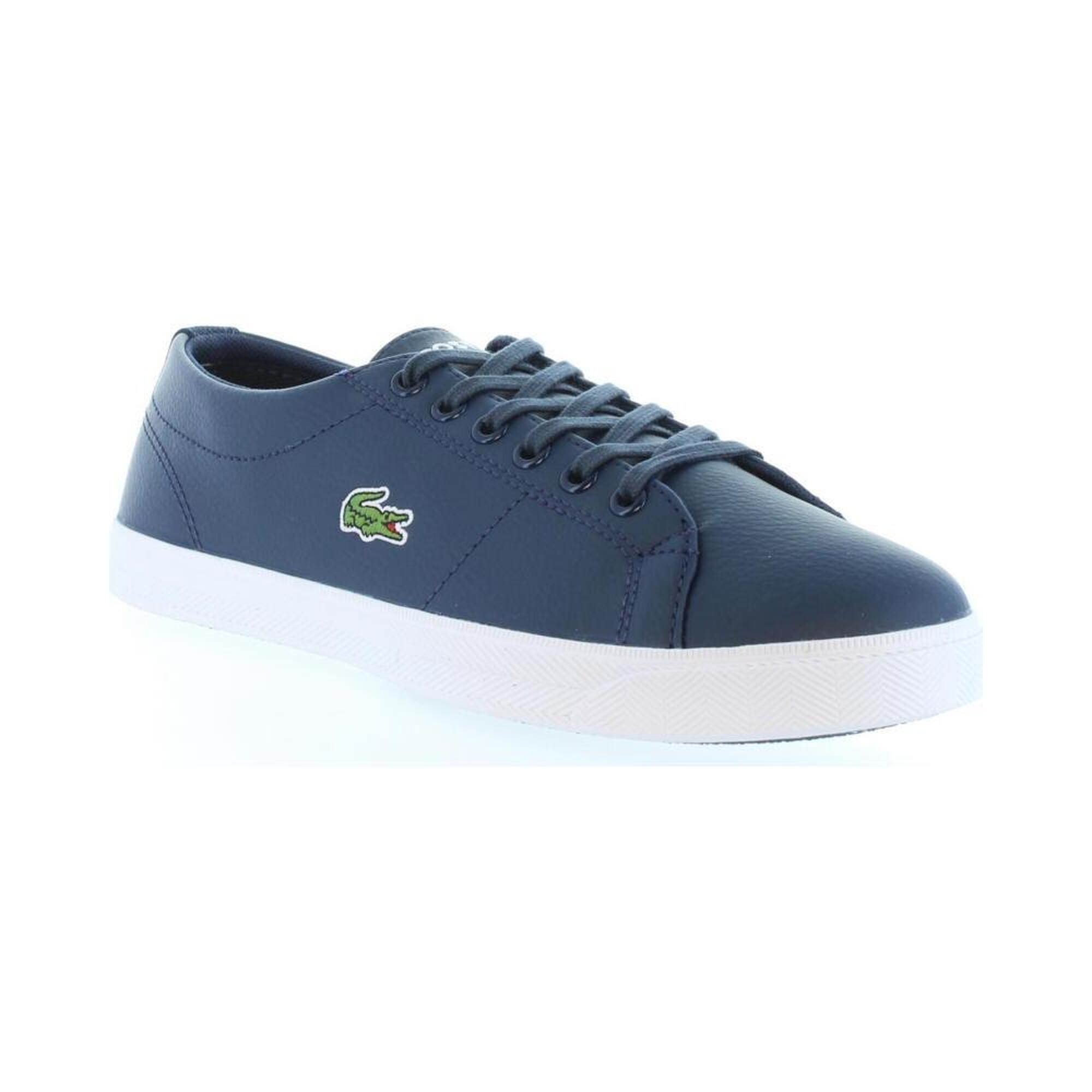 DEPORTIVAS LACOSTE  DE MUJER 29SPJ0112 MARCEL