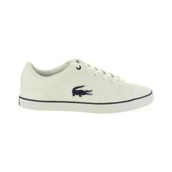 ZAPATILLAS DEPORTE LACOSTE  DE MUJER 36CAJ0013 LEROND