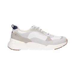 ZAPATILLAS DEPORTE GIOSEPPO  DE MUJER 65720-ERVING