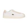 ZAPATILLAS DEPORTE LACOSTE  DE NIÑA 37SUC0011 MASTERS