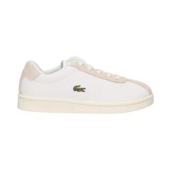 ZAPATILLAS DEPORTE LACOSTE  DE NIÑA 37SUC0011 MASTERS