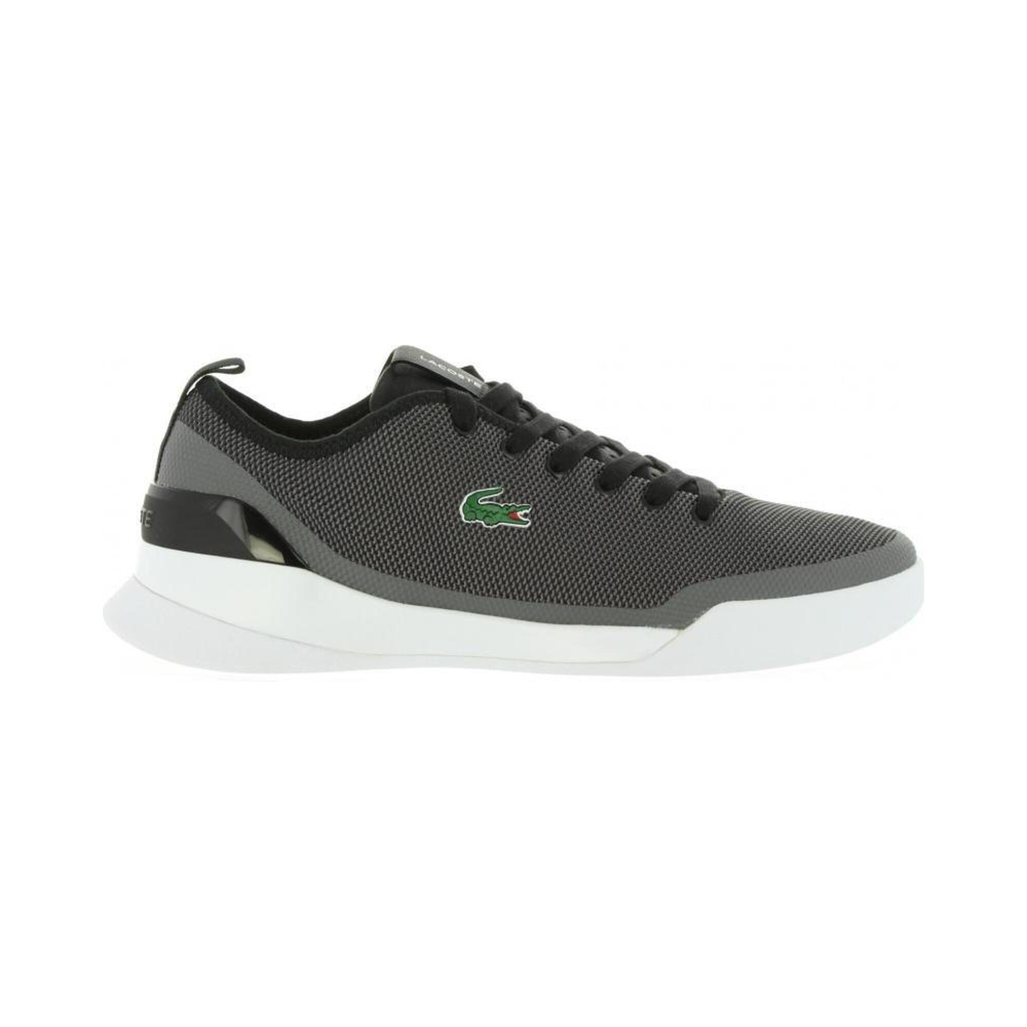 ZAPATILLAS DEPORTE LACOSTE  DE HOMBRE 34SPM0007 DUAL