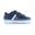 ZAPATILLAS DEPORTE LACOSTE  DE NIÑA 32SPI0110 FAIRLEAD