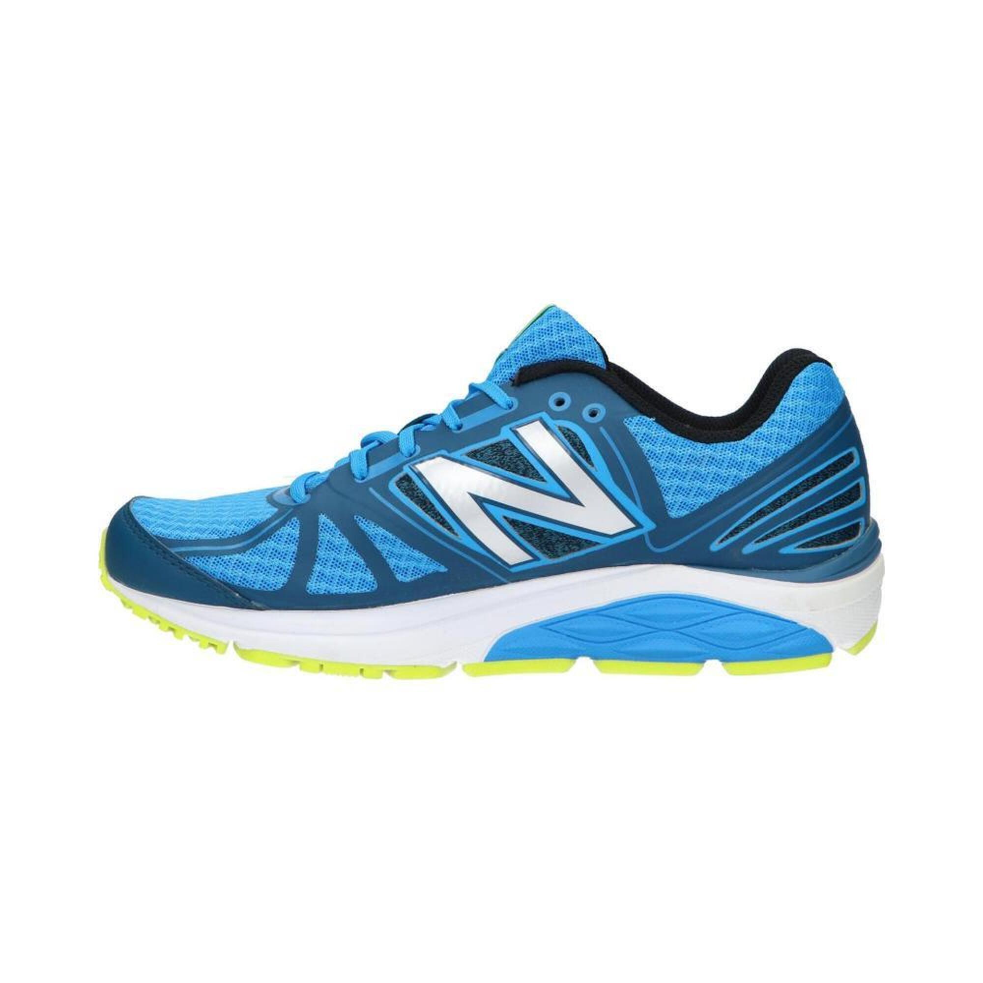 ZAPATILLAS DEPORTE NEW BALANCE  DE HOMBRE M770BB5