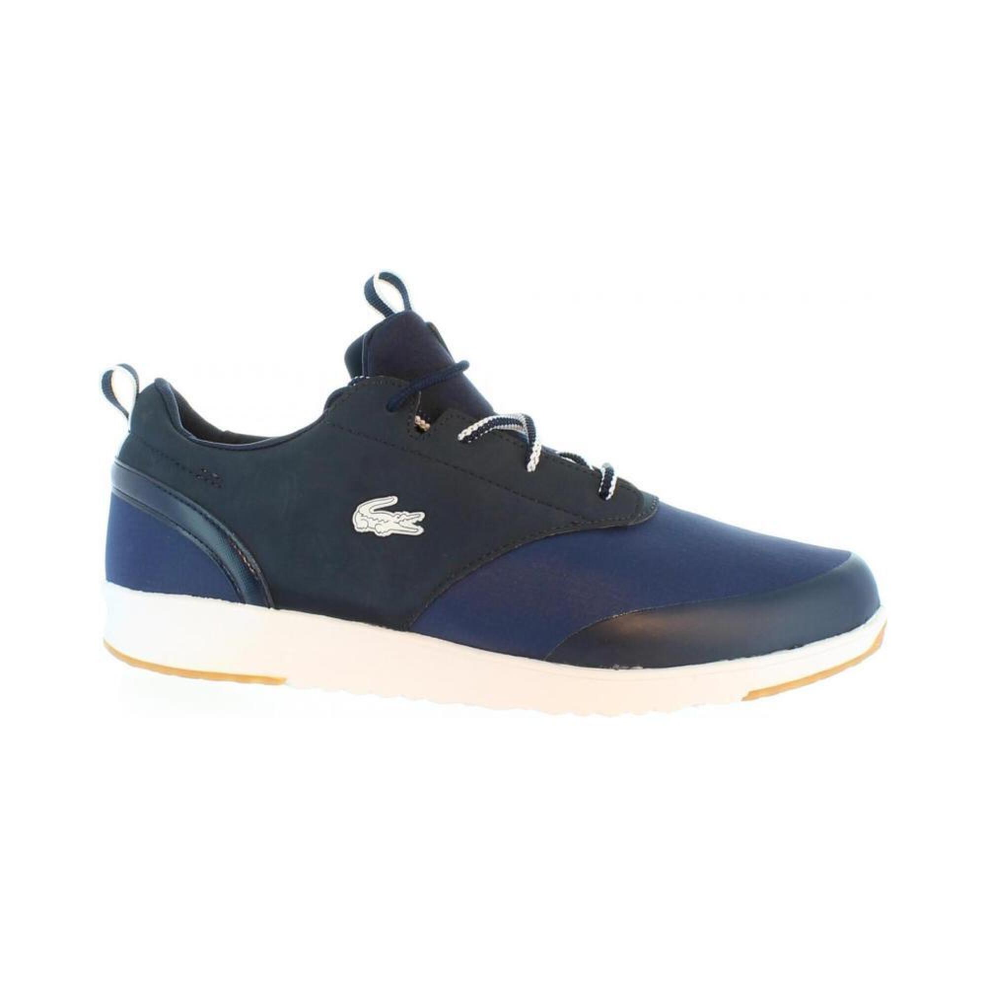 ZAPATILLAS DEPORTE LACOSTE  DE HOMBRE 30SPM0022 L LIGHT