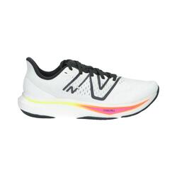 ZAPATILLAS DEPORTE NEW BALANCE  DE HOMBRE MFCXCW3