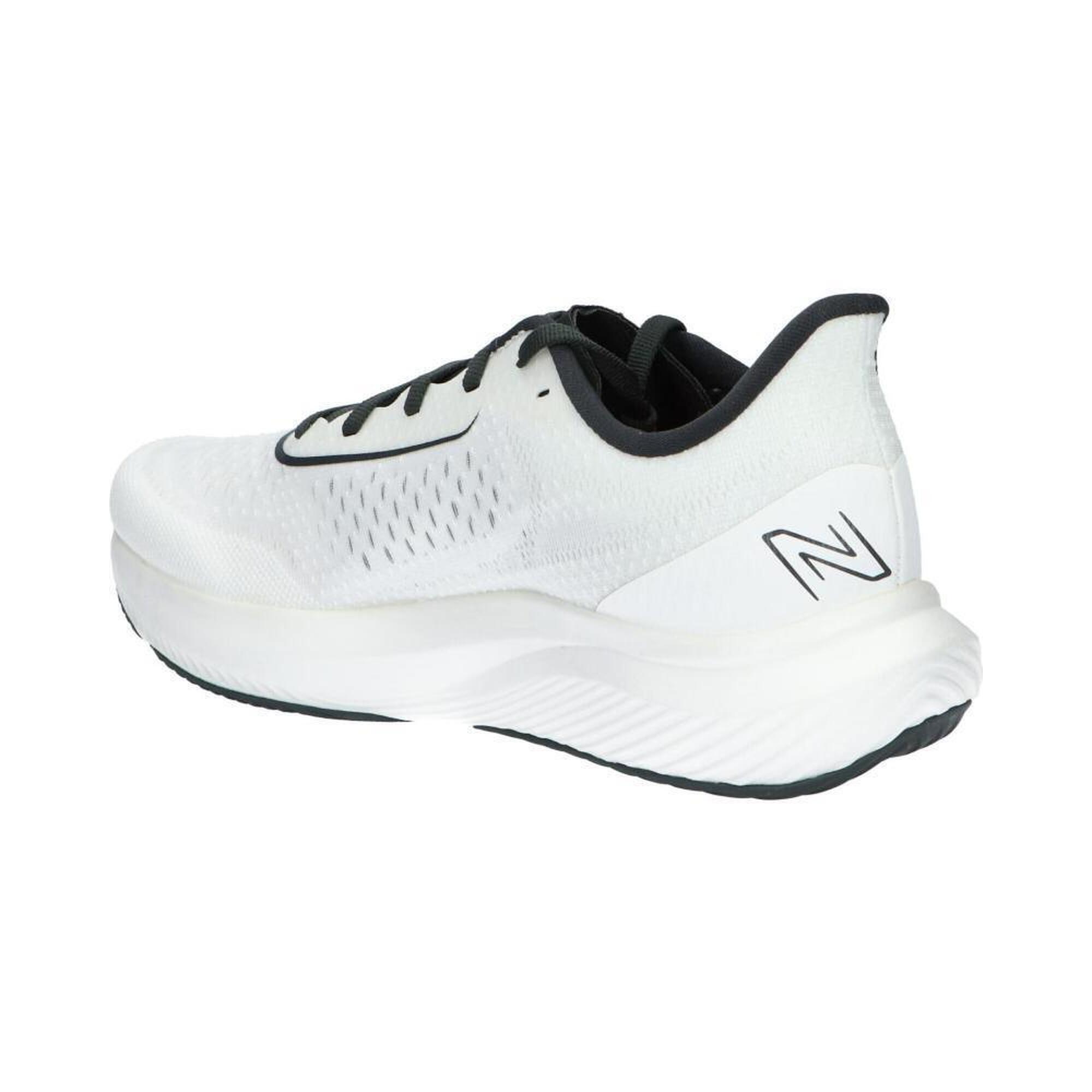 ZAPATILLAS DEPORTE NEW BALANCE  DE HOMBRE MFCXCW3