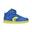 ZAPATILLAS DEPORTE GEOX  DE NIÑO J825PC 0BCBU J KOMMODOR