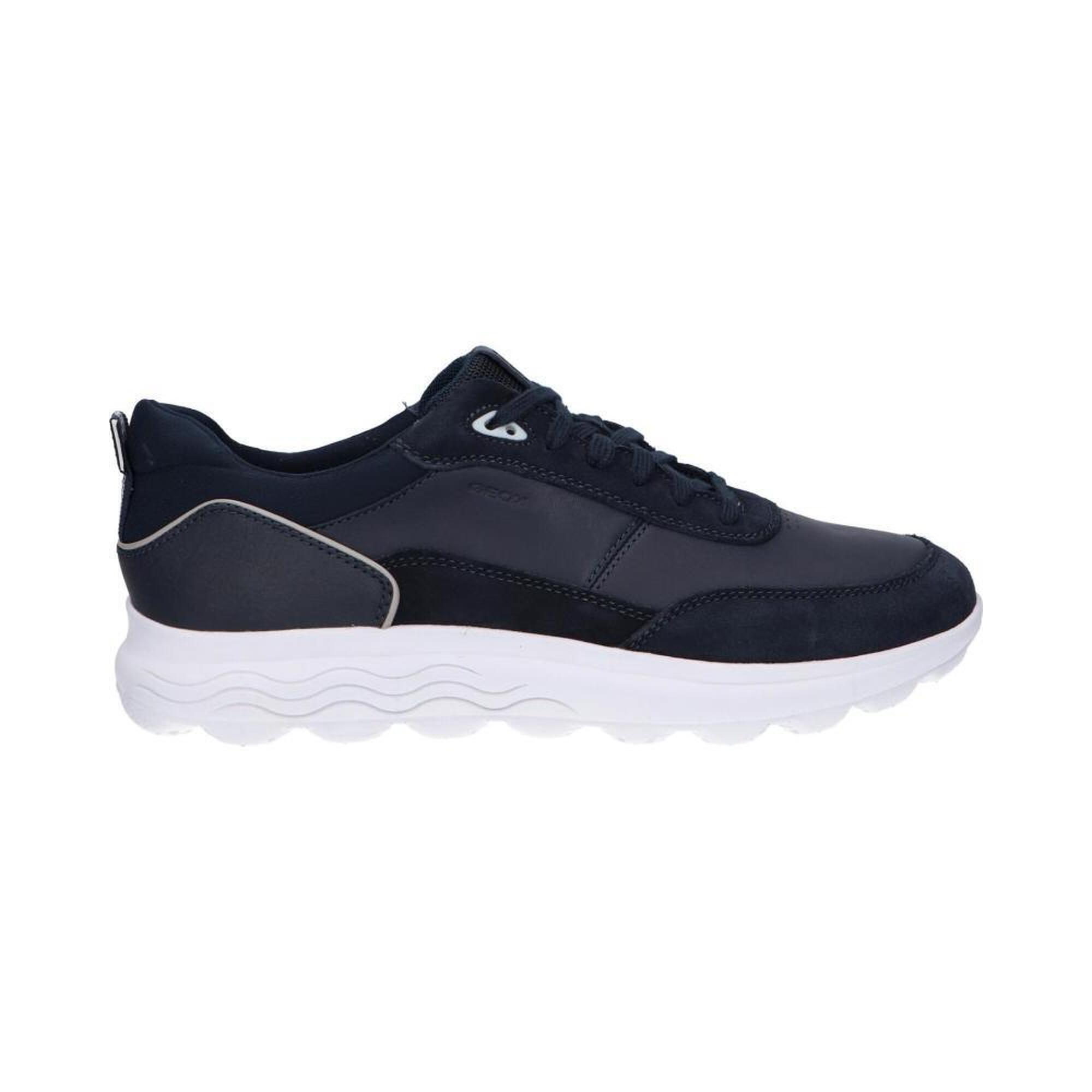 ZAPATILLAS DEPORTE GEOX  DE HOMBRE U25BYC 08522 U SPHERICA