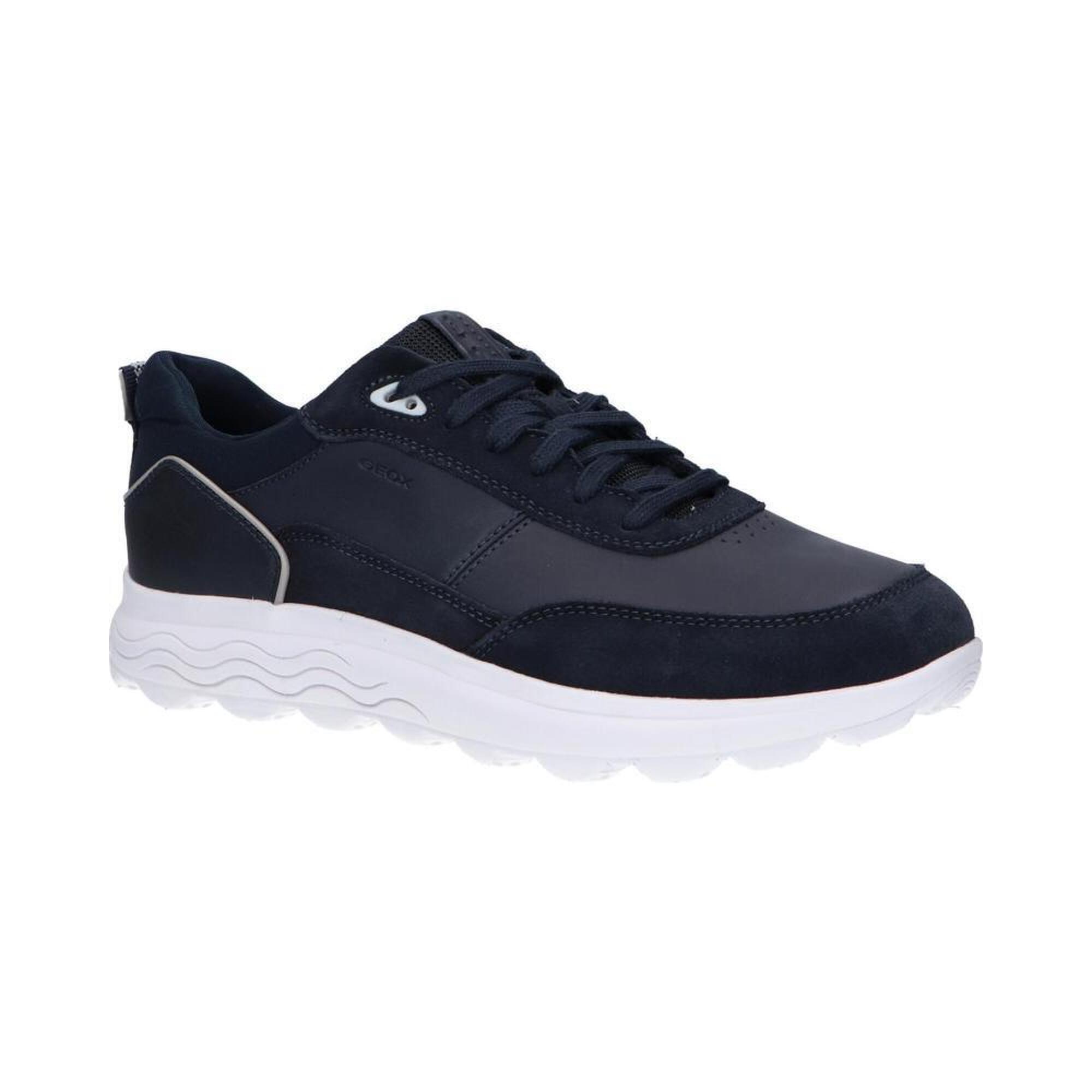 ZAPATILLAS DEPORTE GEOX  DE HOMBRE U25BYC 08522 U SPHERICA