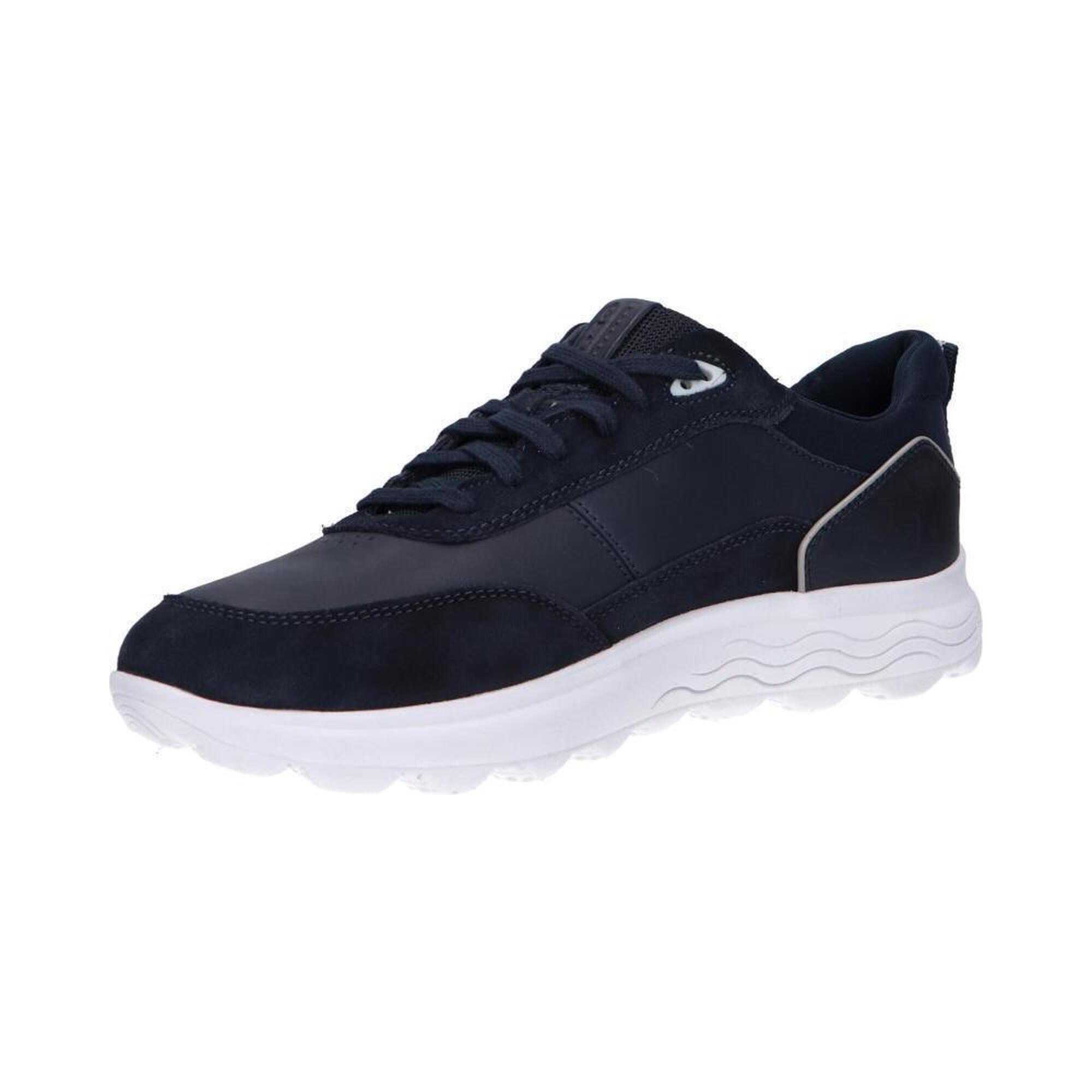 ZAPATILLAS DEPORTE GEOX  DE HOMBRE U25BYC 08522 U SPHERICA