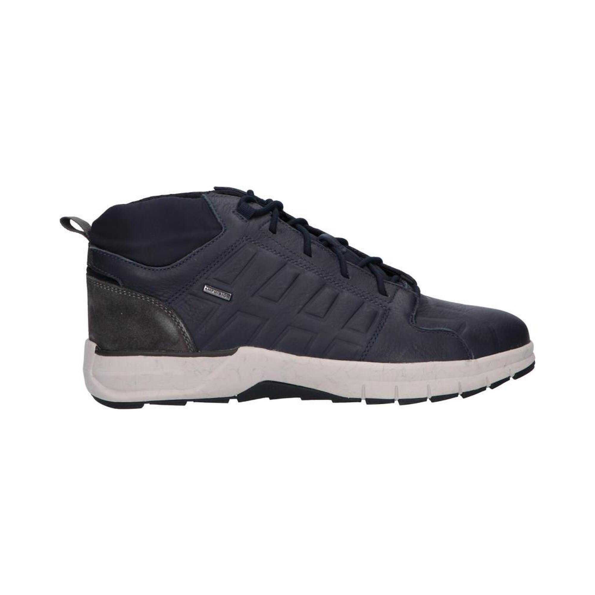 ZAPATILLAS DEPORTE GEOX  DE HOMBRE U947PB 00046 U KEELBACK