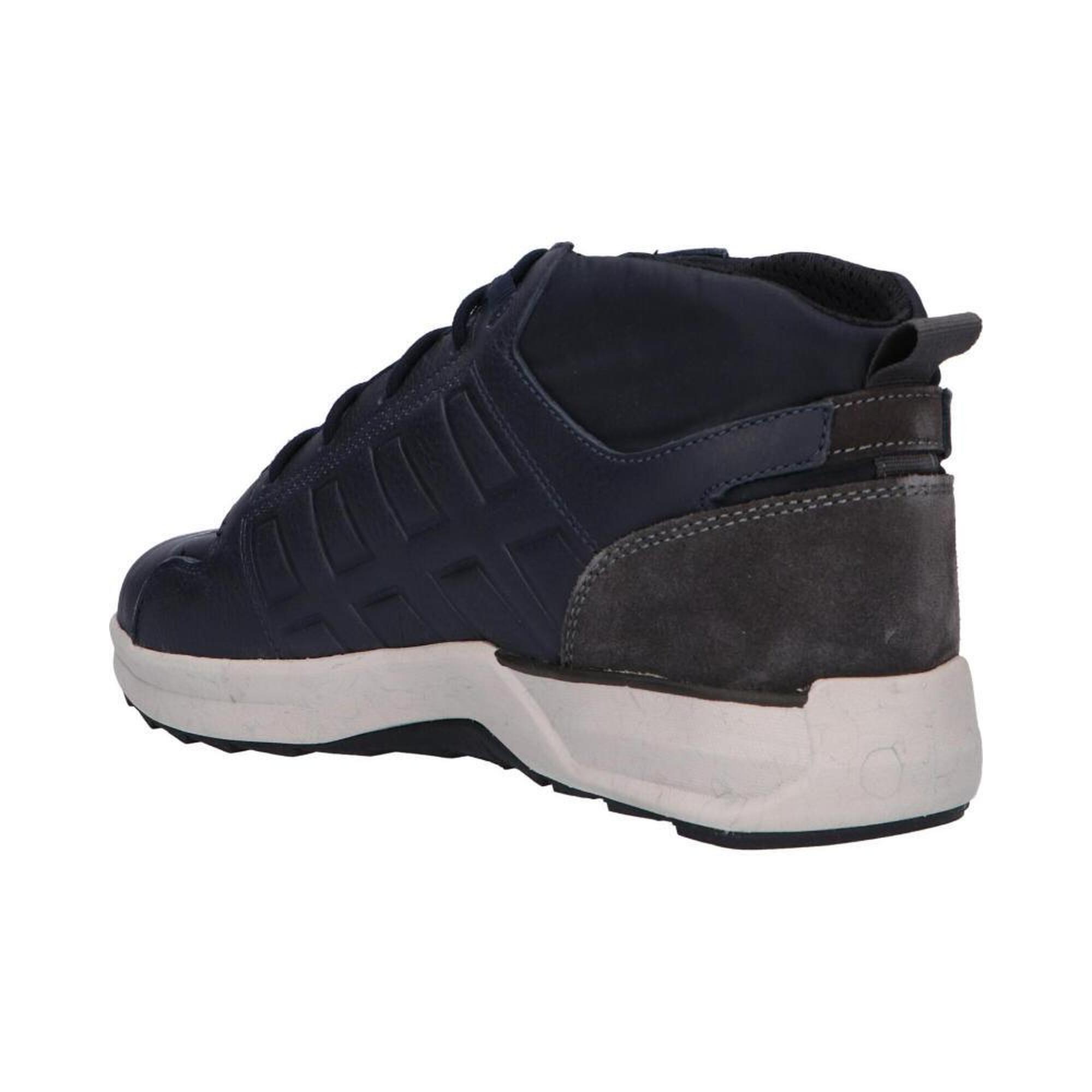 ZAPATILLAS DEPORTE GEOX  DE HOMBRE U947PB 00046 U KEELBACK