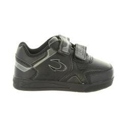 ZAPATILLAS DEPORTE JOHN SMITH  DE NIÑA CETERVEL K