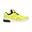 ZAPATILLAS DEPORTE GEOX  DE MUJER J927QB 01454 J XLED