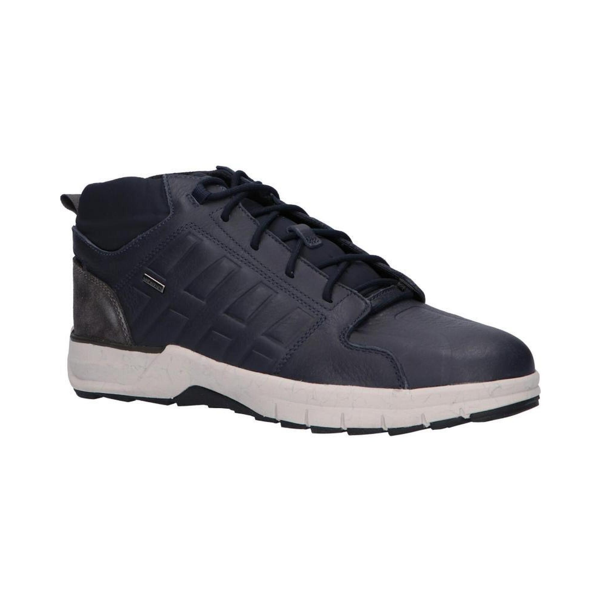 ZAPATILLAS DEPORTE GEOX  DE HOMBRE U947PB 00046 U KEELBACK