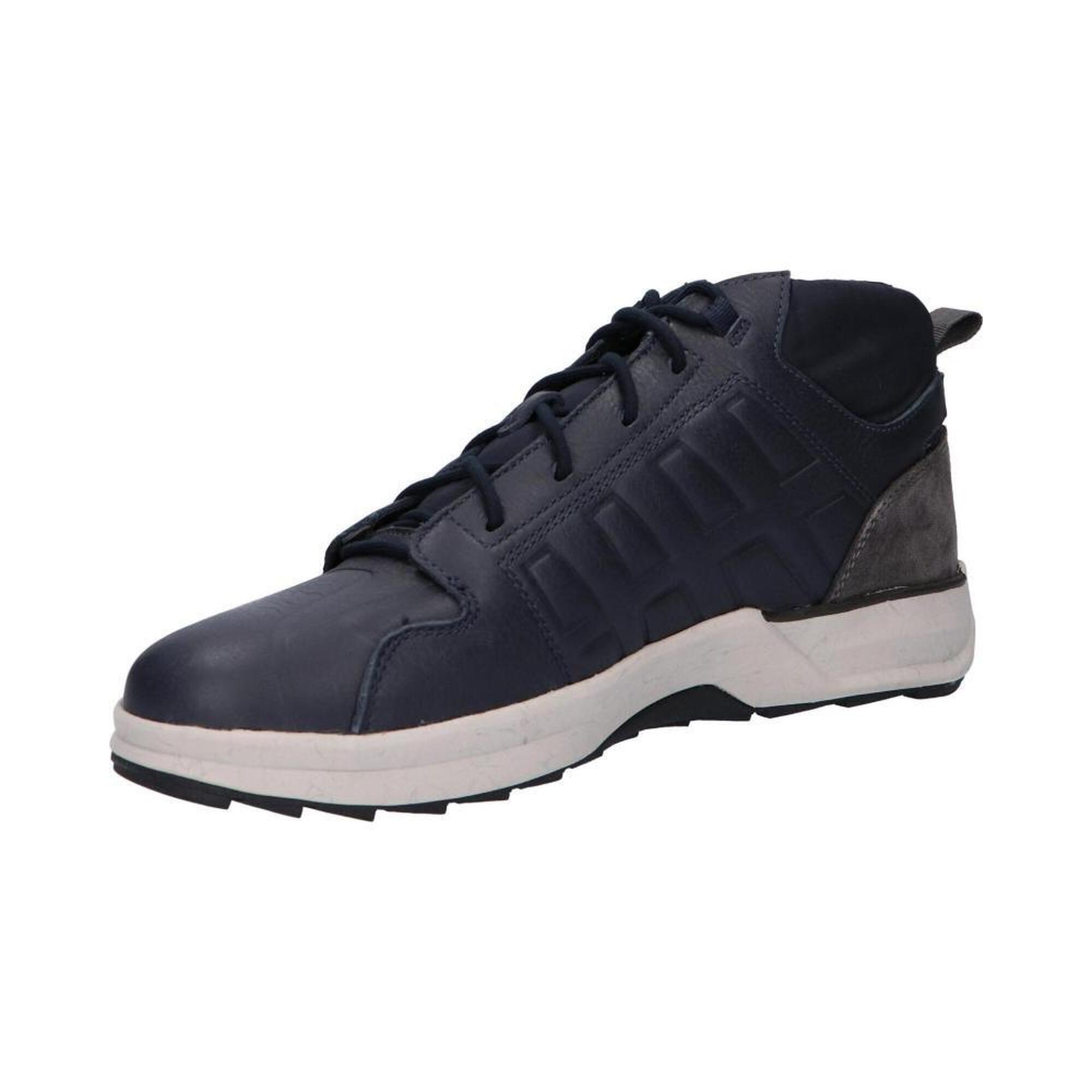 ZAPATILLAS DEPORTE GEOX  DE HOMBRE U947PB 00046 U KEELBACK