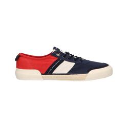 DEPORTIVAS PEPE JEANS  DE HOMBRE PMS10250 CRUISE