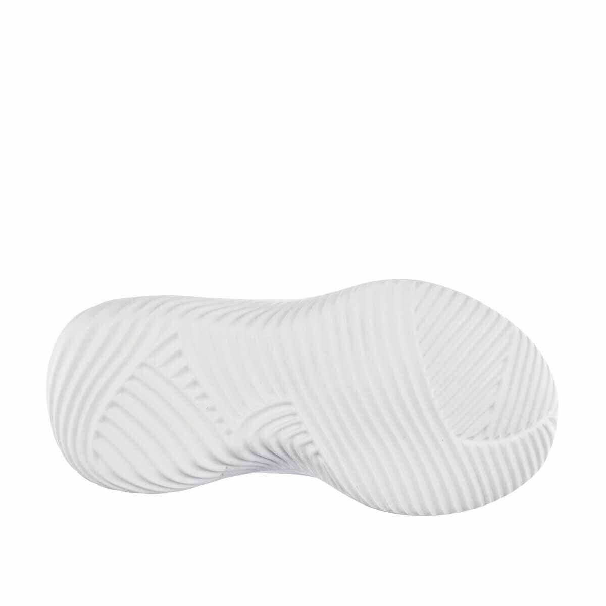ZAPATOS Y COMPLEMENTOS KAPPA  DE NIÑO 351I7VW FARIS NIF EV 4/5