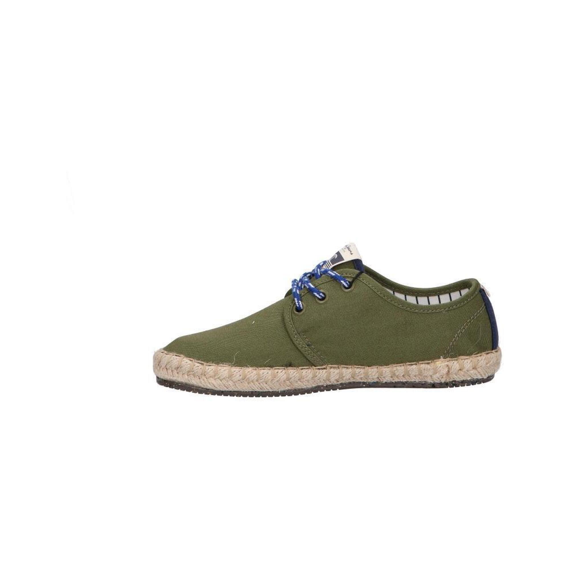 DEPORTIVAS PEPE JEANS  DE HOMBRE PBS10094 TOURIST CAMPING