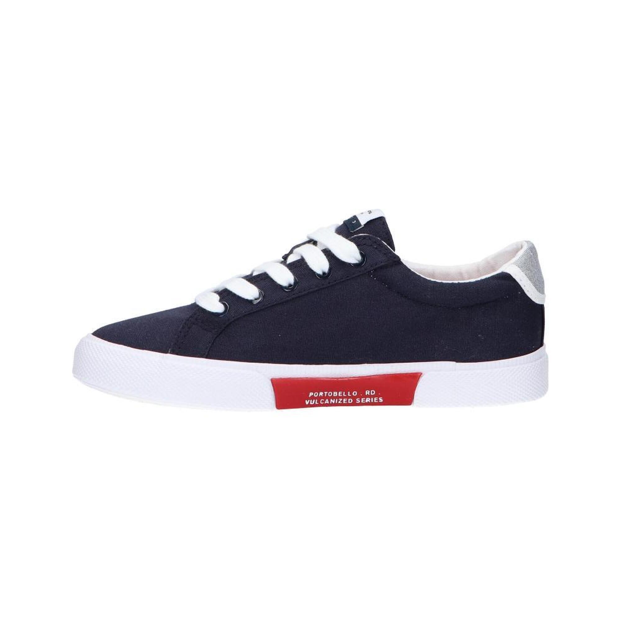 DEPORTIVAS PEPE JEANS  DE MUJER PBS30445 KENTON