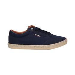 ZAPATILLAS DEPORTE MTNG  DE HOMBRE 84479