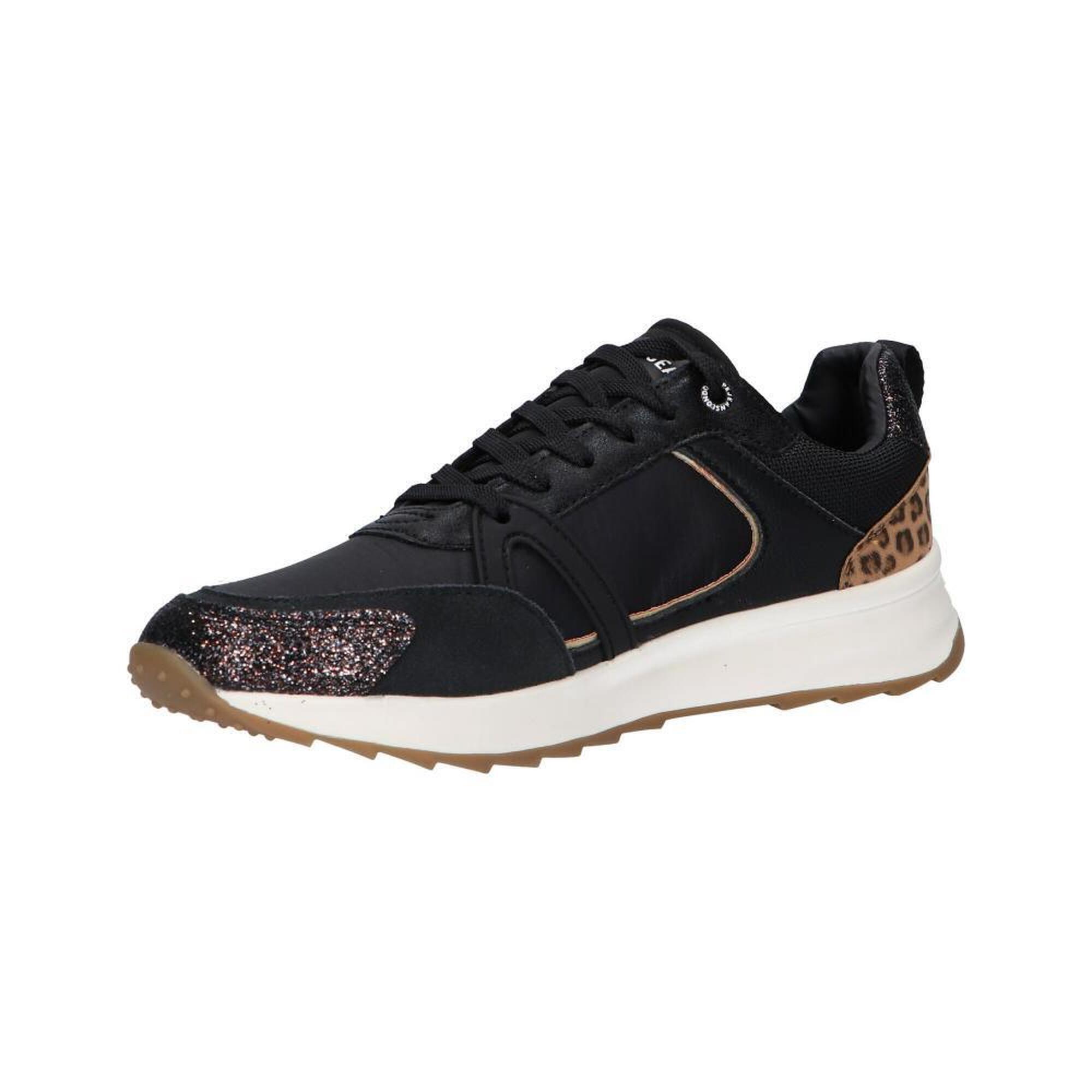 ZAPATILLAS DEPORTE PEPE JEANS  DE MUJER PLS31417