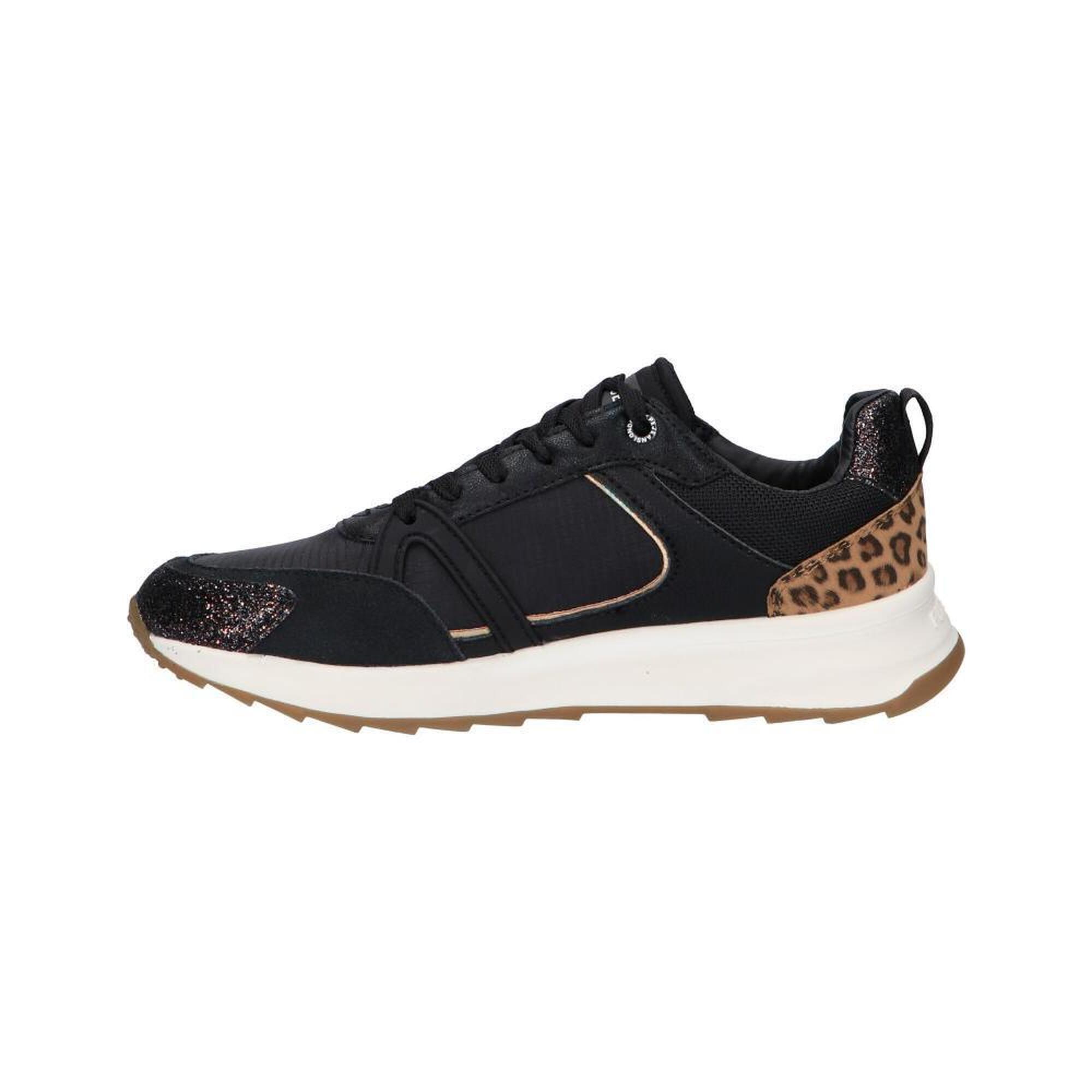 ZAPATILLAS DEPORTE PEPE JEANS  DE MUJER PLS31417