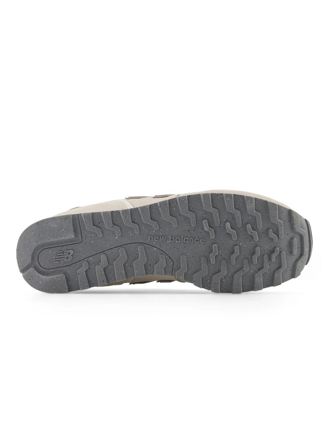 Mode/sportswear pour femme New Balance Rose 6/6