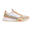 Baskets Blanches Fille KAPPA Authentic Arklow