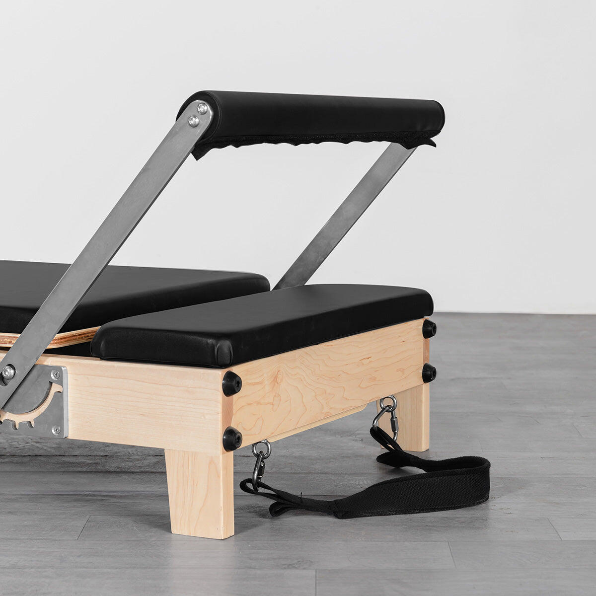 Lifespan pilates best sale
