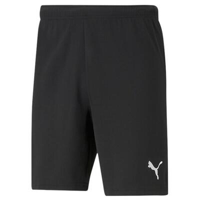 Short puma teamrise