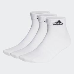Chaussettes Adidas modèle HT3468 pour unisexe