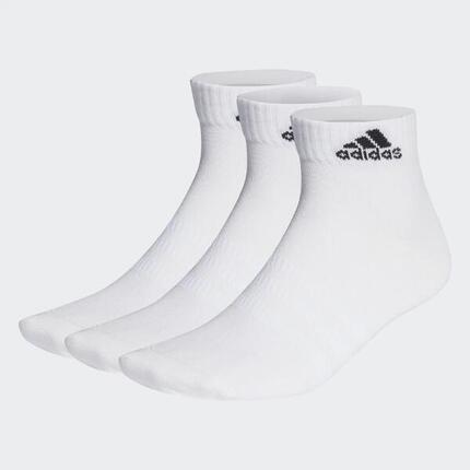 Chaussettes Adidas modèle HT3468 pour unisexe