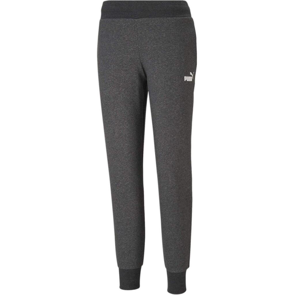 Панталони Puma Essentials, Сив, Жени