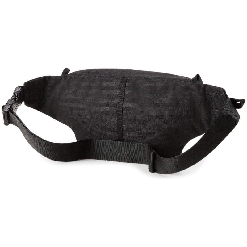 Sac Puma Edge Waist Bag, Noir, Unisexe