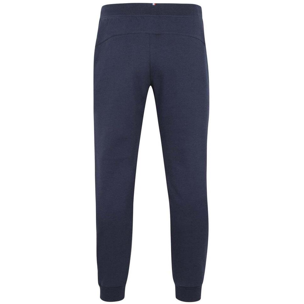 Spodnie Le Coq Sportif Essential, Mężczyźni